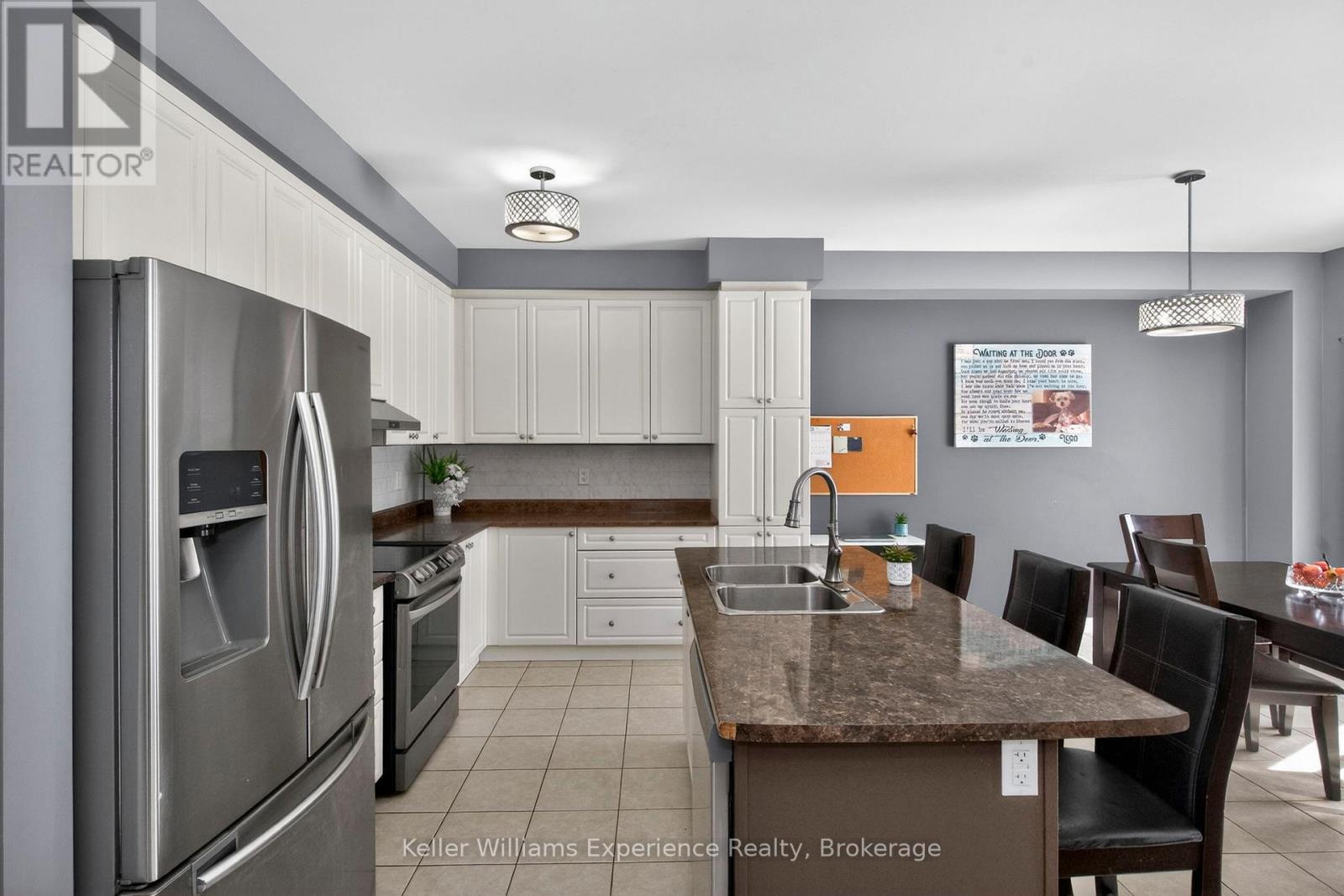 2090 Webster Boulevard, Innisfil, Ontario  L9S 0J2 - Photo 5 - N12970792