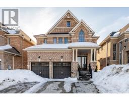 2090 WEBSTER BOULEVARD, Innisfil, Ontario