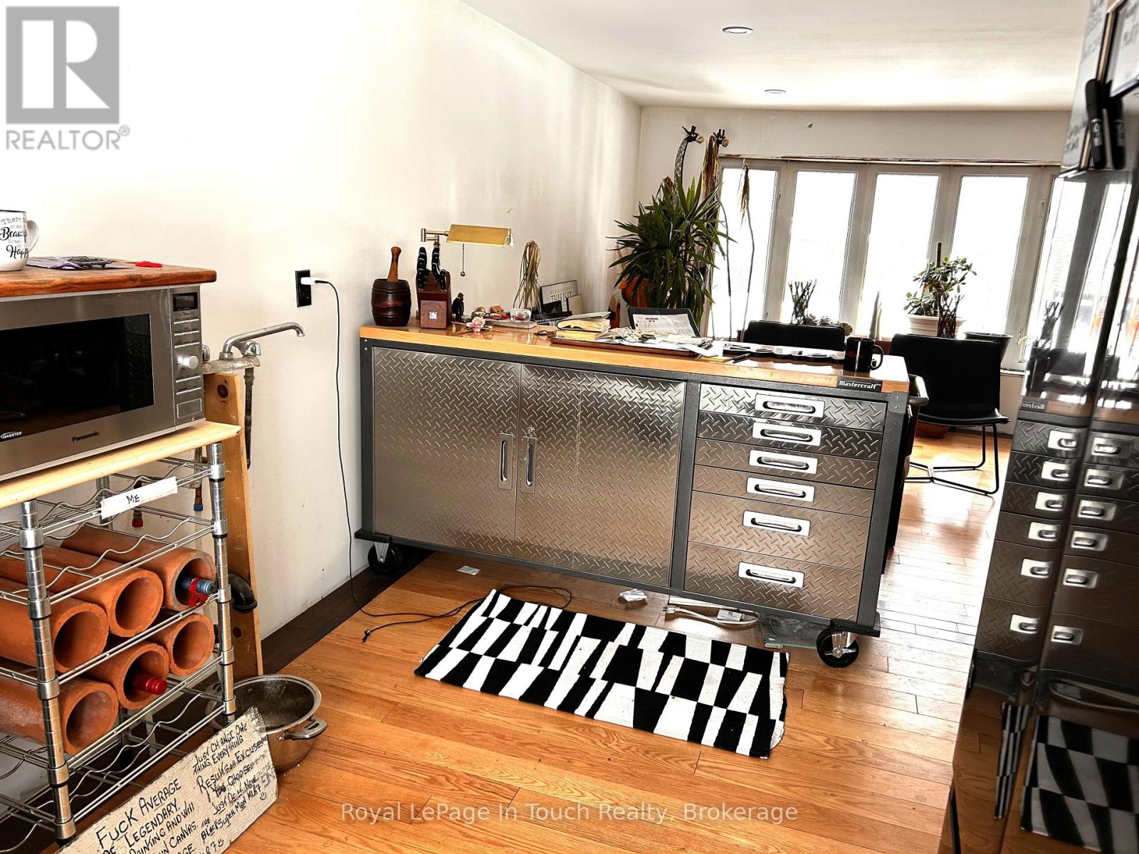 26 Dundee Drive, Tiny, Ontario  L9M 0B3 - Photo 4 - S12970686