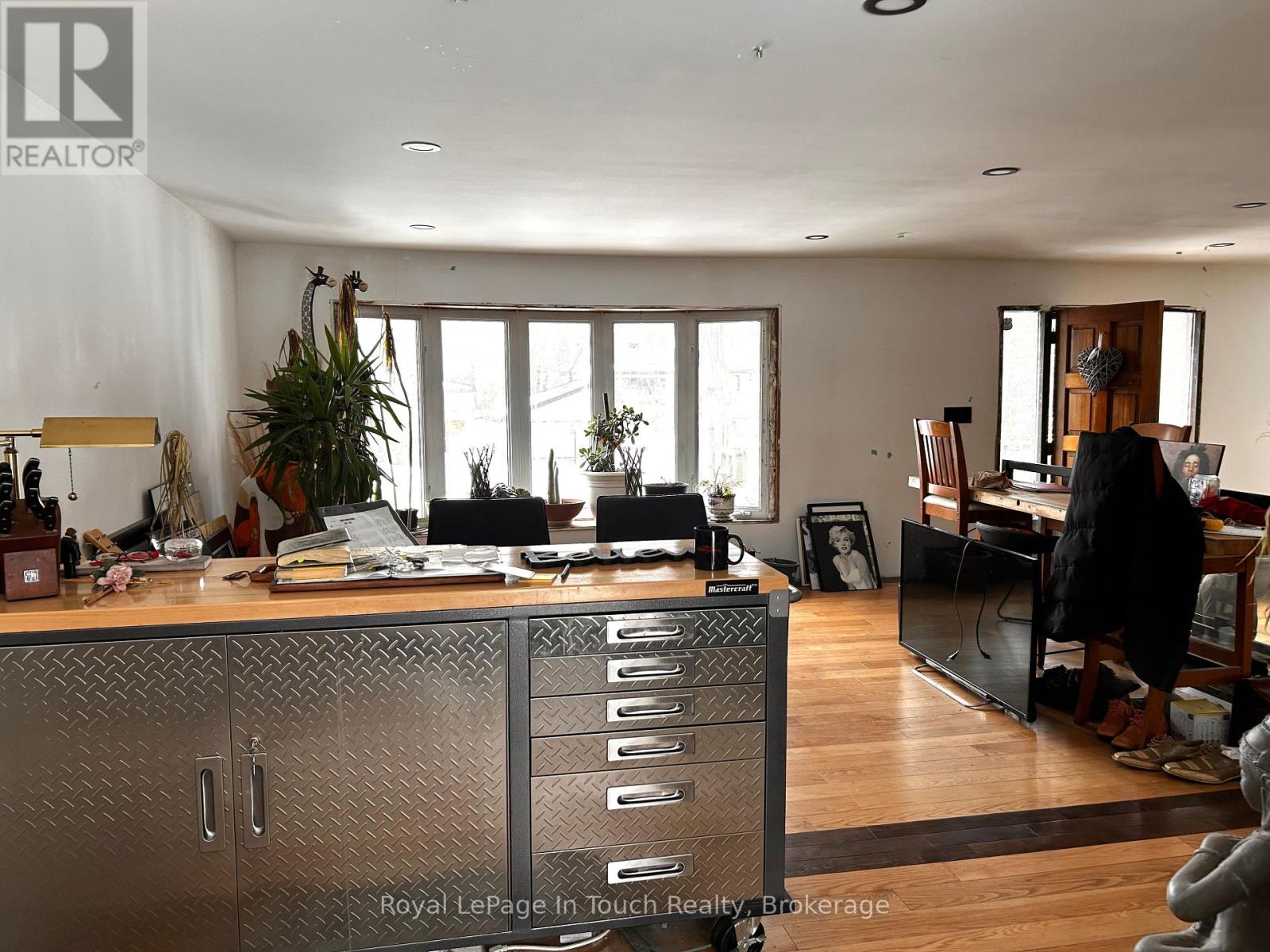 26 Dundee Drive, Tiny, Ontario  L9M 0B3 - Photo 5 - S12970686