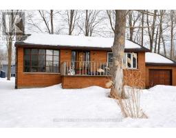 26 DUNDEE DRIVE, Tiny, Ontario