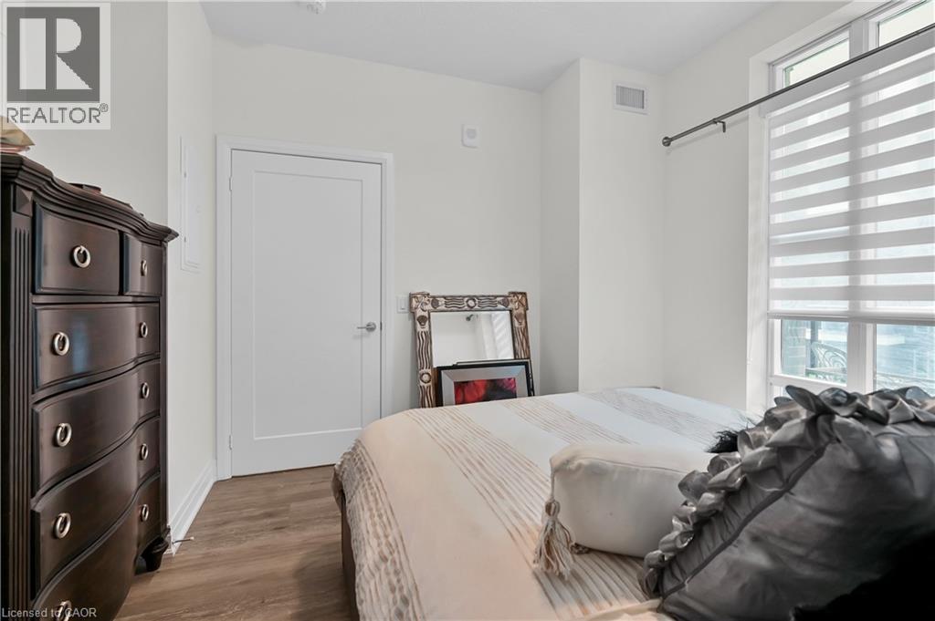 16 Concord Place Unit# 231, Grimsby, Ontario  L3M 4E8 - Photo 22 - 40818652