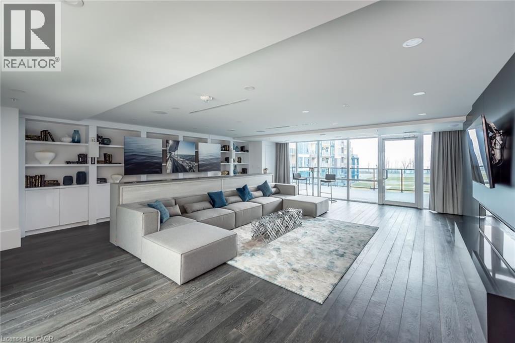 16 Concord Place Unit# 231, Grimsby, Ontario  L3M 4E8 - Photo 27 - 40818652