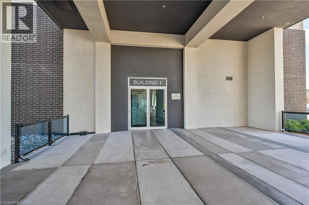 16 Concord Place Unit# 231, Grimsby, Ontario  L3M 4E8 - Photo 3 - 40818652