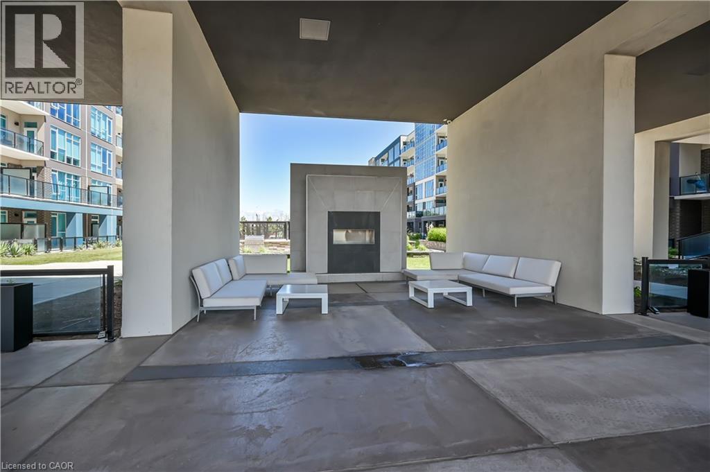 16 Concord Place Unit# 231, Grimsby, Ontario  L3M 4E8 - Photo 38 - 40818652