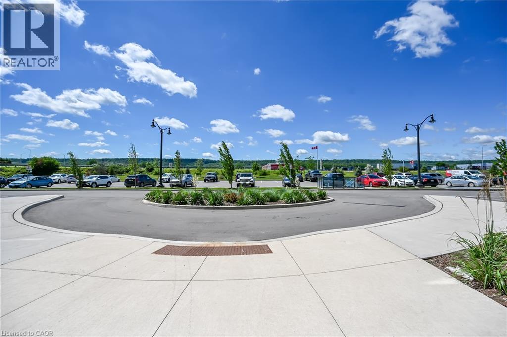 16 Concord Place Unit# 231, Grimsby, Ontario  L3M 4E8 - Photo 39 - 40818652