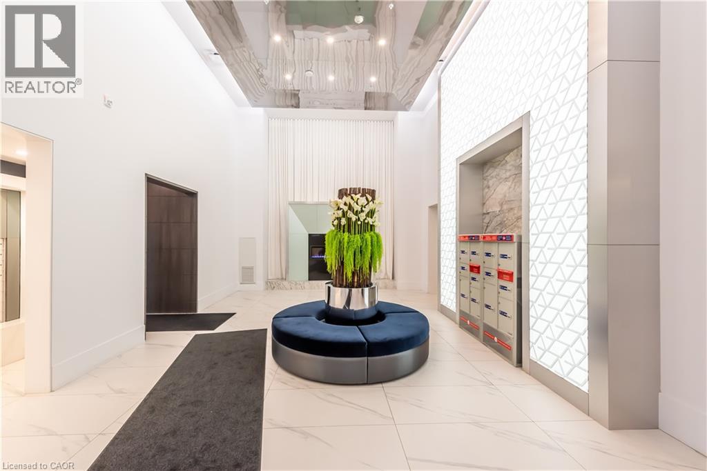 16 Concord Place Unit# 231, Grimsby, Ontario  L3M 4E8 - Photo 4 - 40818652