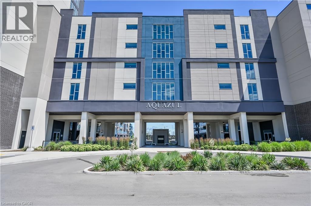 16 Concord Place Unit# 231, Grimsby, Ontario  L3M 4E8 - Photo 40 - 40818652