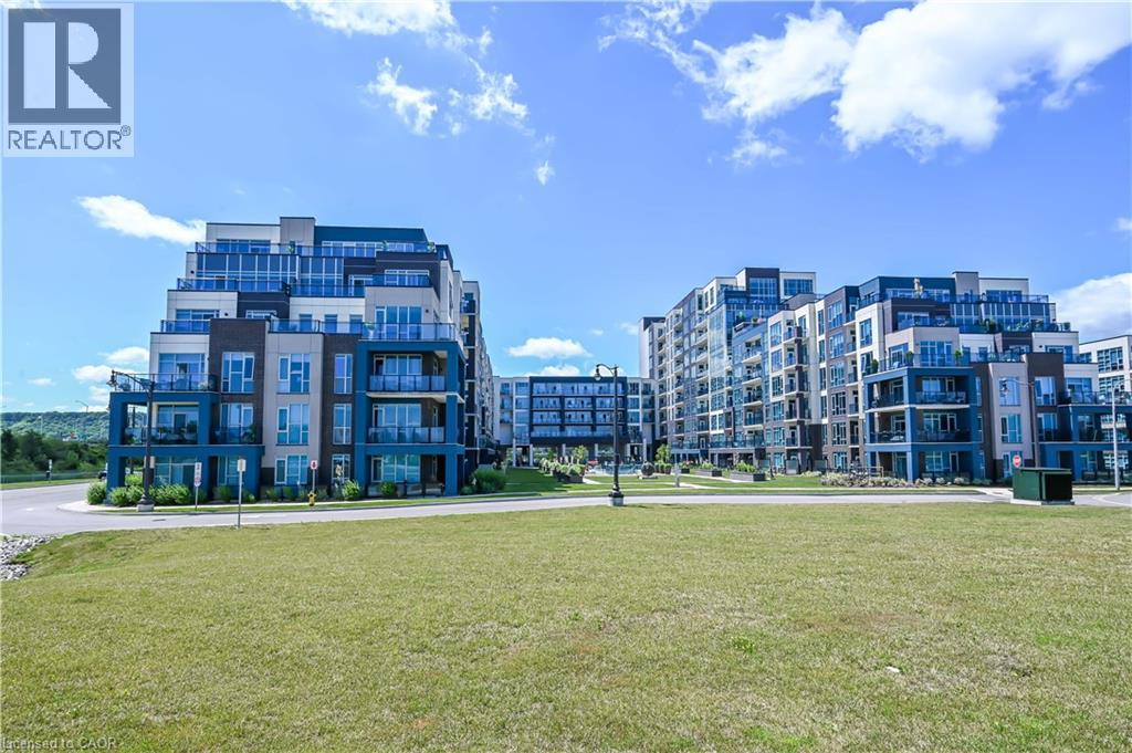 16 Concord Place Unit# 231, Grimsby, Ontario  L3M 4E8 - Photo 46 - 40818652