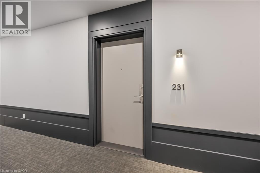 16 Concord Place Unit# 231, Grimsby, Ontario  L3M 4E8 - Photo 7 - 40818652