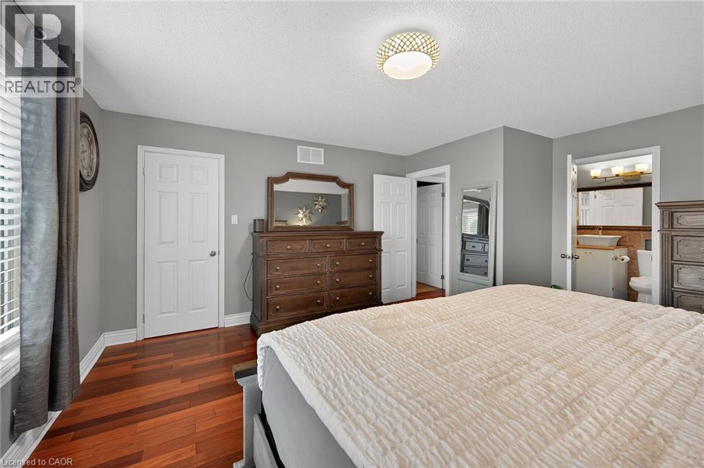 80 First Road W, Stoney Creek, Ontario  L8J 2S9 - Photo 19 - 40818594