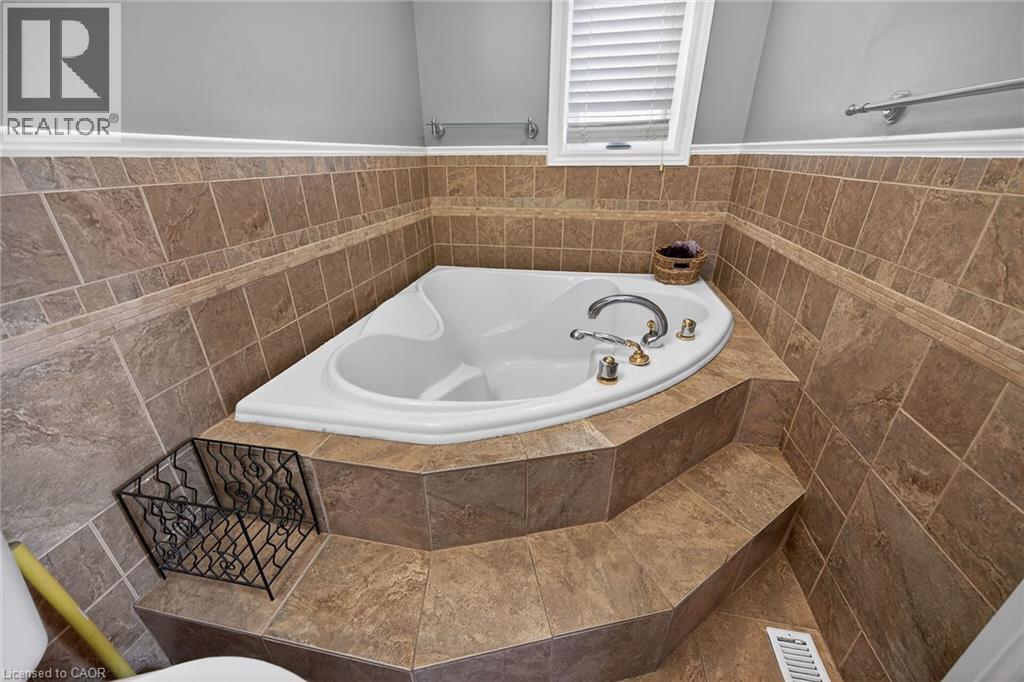 80 First Road W, Stoney Creek, Ontario  L8J 2S9 - Photo 21 - 40818594