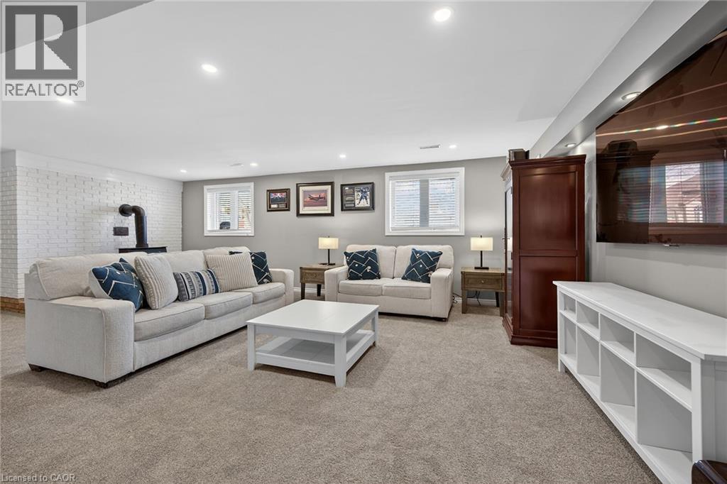 80 First Road W, Stoney Creek, Ontario  L8J 2S9 - Photo 27 - 40818594