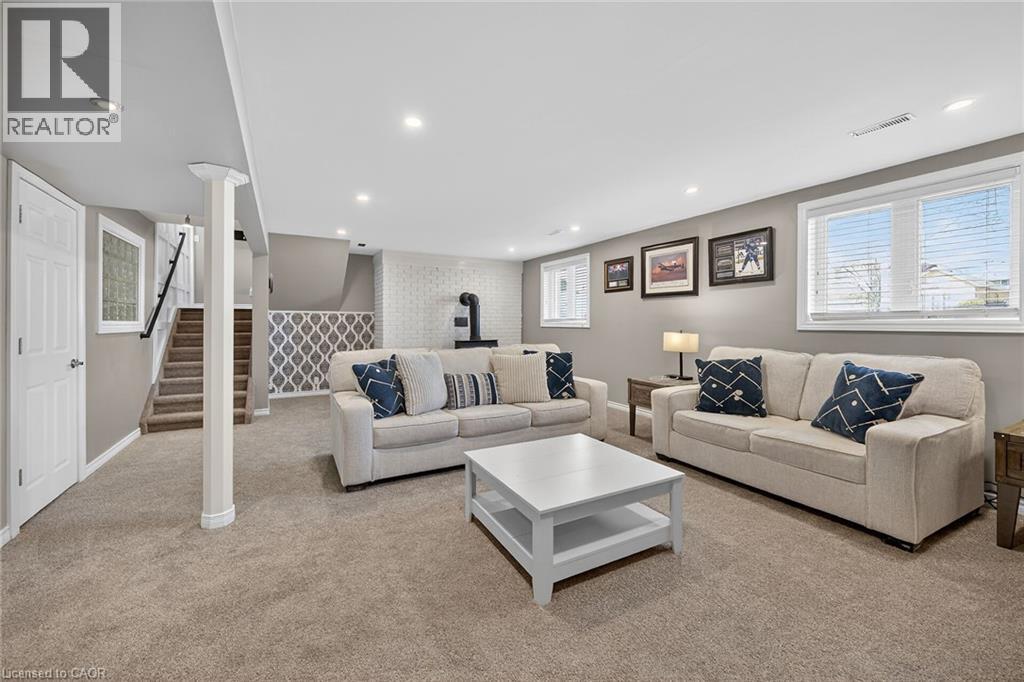 80 First Road W, Stoney Creek, Ontario  L8J 2S9 - Photo 28 - 40818594