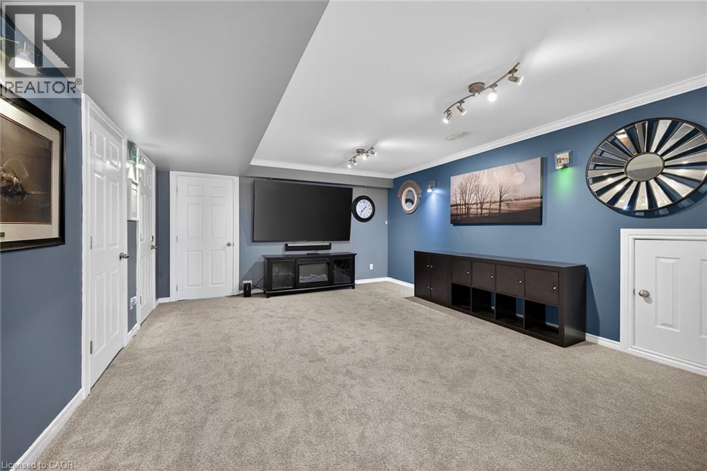 80 First Road W, Stoney Creek, Ontario  L8J 2S9 - Photo 32 - 40818594