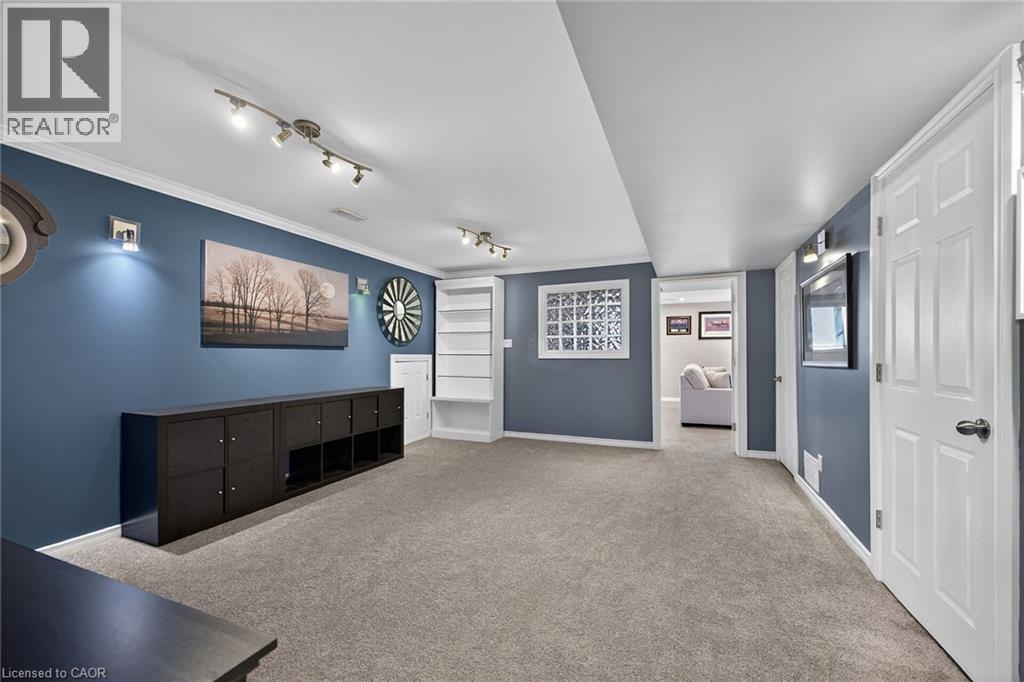 80 First Road W, Stoney Creek, Ontario  L8J 2S9 - Photo 33 - 40818594