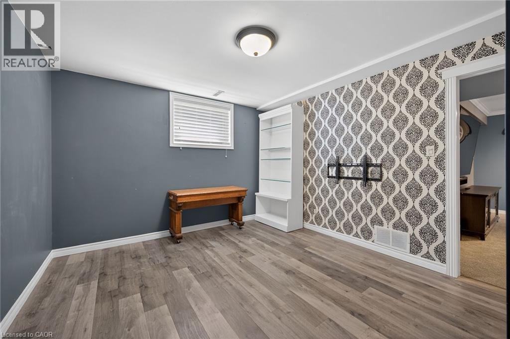 80 First Road W, Stoney Creek, Ontario  L8J 2S9 - Photo 38 - 40818594