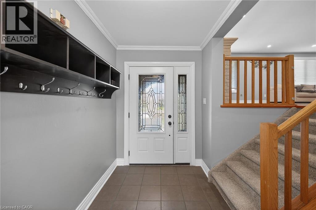 80 First Road W, Stoney Creek, Ontario  L8J 2S9 - Photo 4 - 40818594