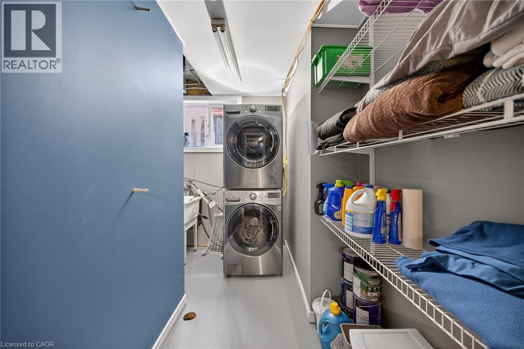 80 First Road W, Stoney Creek, Ontario  L8J 2S9 - Photo 40 - 40818594