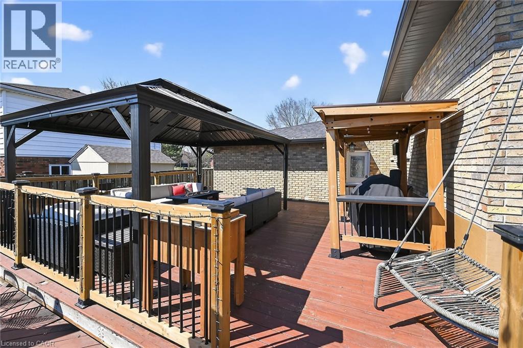 80 First Road W, Stoney Creek, Ontario  L8J 2S9 - Photo 45 - 40818594