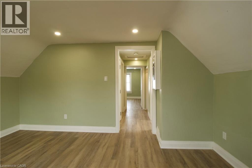 1243 Langmuir Avenue Unit# Upper, London, Ontario  N5W 2G2 - Photo 4 - 40818458