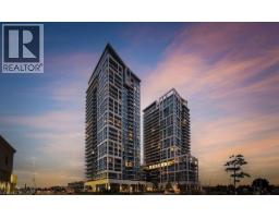 8960 JANE Street Unit# 818, York, Ontario