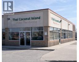 580 HESPELER Road Unit# B8, Cambridge, Ontario