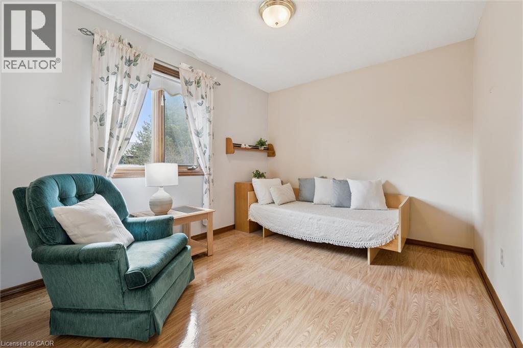 605 Stonebury Crescent, Waterloo, Ontario  N2K 3R2 - Photo 24 - 40818338