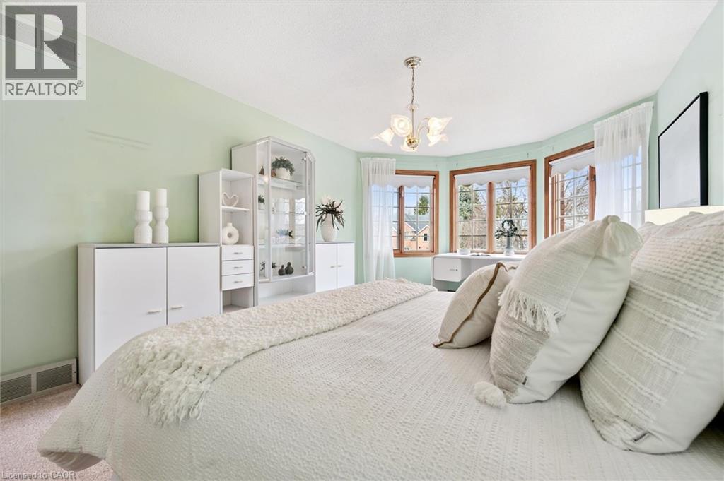 605 Stonebury Crescent, Waterloo, Ontario  N2K 3R2 - Photo 30 - 40818338