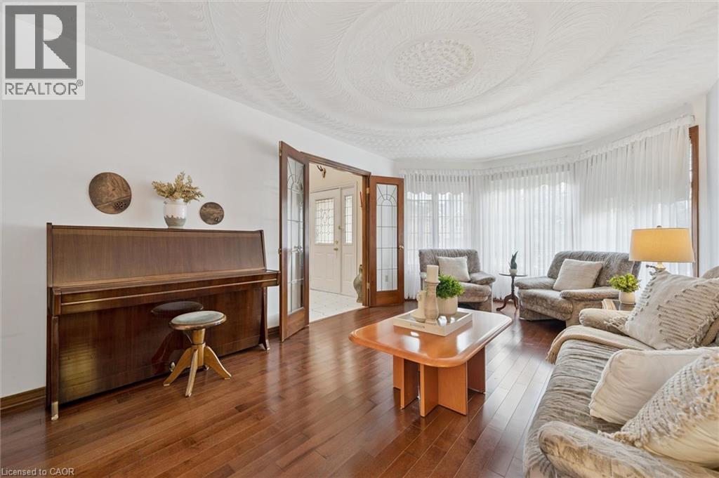 605 Stonebury Crescent, Waterloo, Ontario  N2K 3R2 - Photo 6 - 40818338