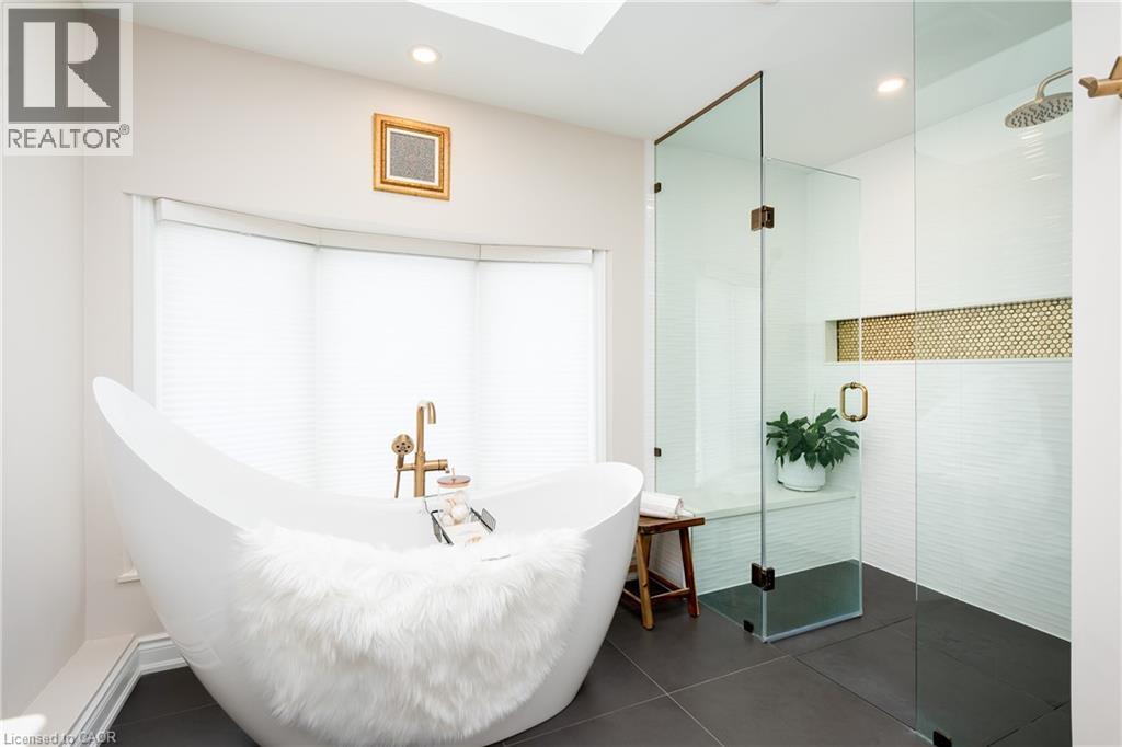 1225 Old Post Drive, Oakville, Ontario  L6M 1A5 - Photo 27 - 40818244