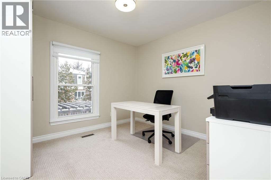 1225 Old Post Drive, Oakville, Ontario  L6M 1A5 - Photo 32 - 40818244