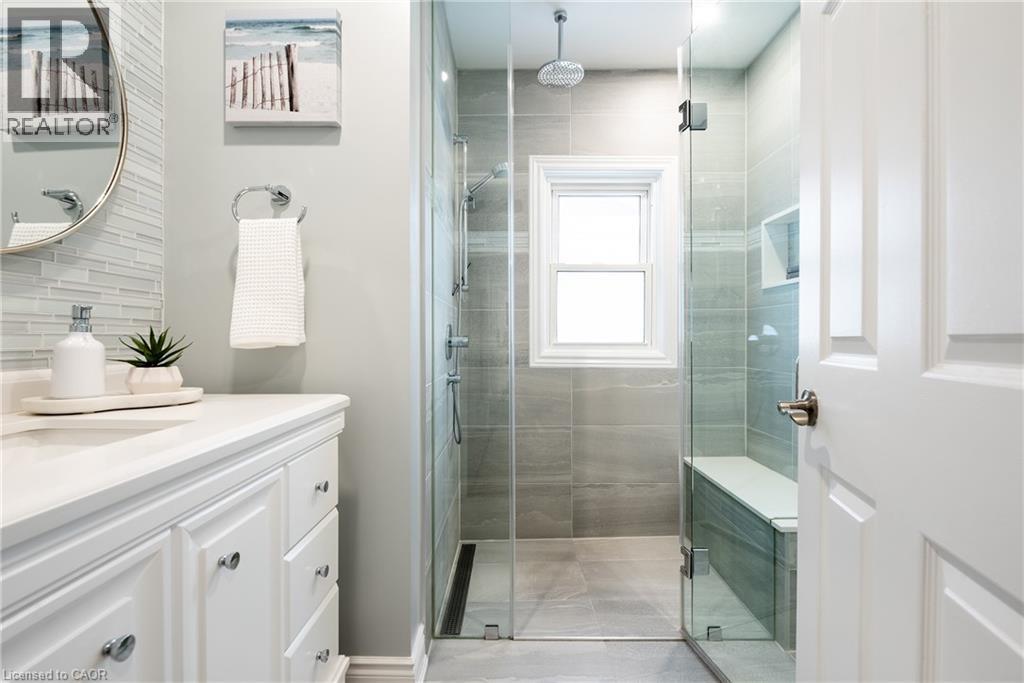 1225 Old Post Drive, Oakville, Ontario  L6M 1A5 - Photo 34 - 40818244