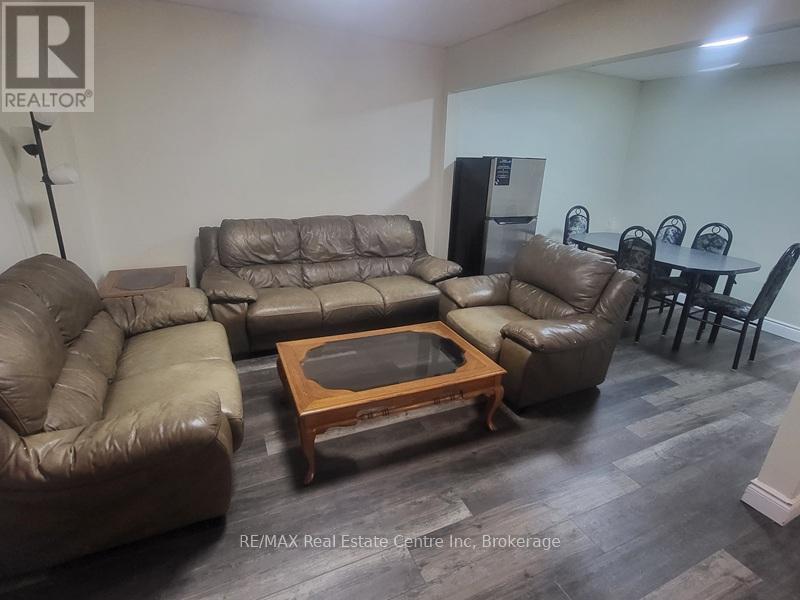 137 Dovercliffe Road, Guelph, Ontario  N1G 3A5 - Photo 10 - X12970938