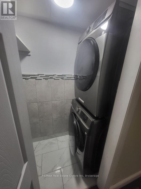 137 Dovercliffe Road, Guelph, Ontario  N1G 3A5 - Photo 12 - X12970938