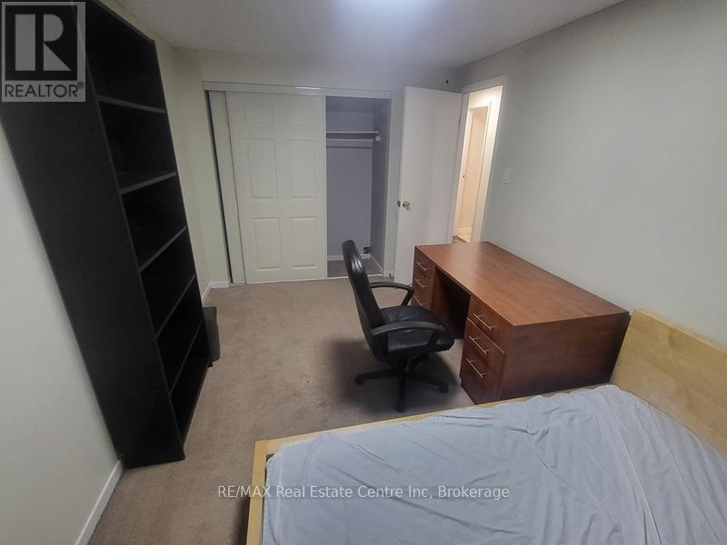 137 Dovercliffe Road, Guelph, Ontario  N1G 3A5 - Photo 18 - X12970938