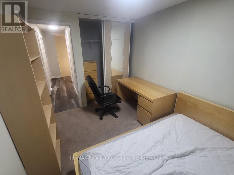 137 Dovercliffe Road, Guelph, Ontario  N1G 3A5 - Photo 20 - X12970938