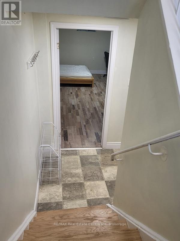 137 Dovercliffe Road, Guelph, Ontario  N1G 3A5 - Photo 21 - X12970938