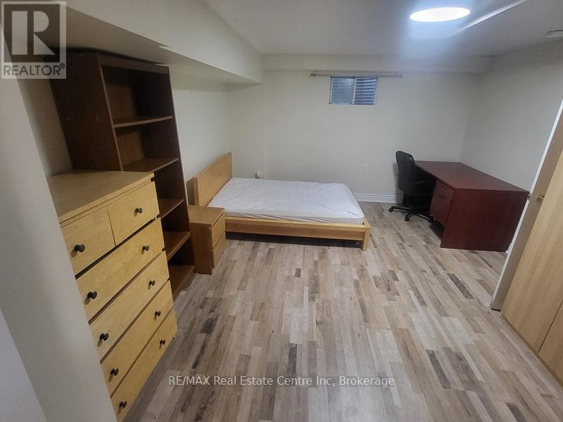 137 Dovercliffe Road, Guelph, Ontario  N1G 3A5 - Photo 22 - X12970938