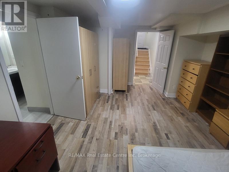 137 Dovercliffe Road, Guelph, Ontario  N1G 3A5 - Photo 23 - X12970938