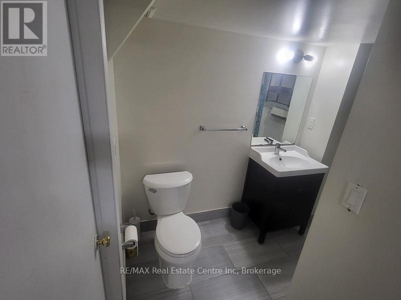 137 Dovercliffe Road, Guelph, Ontario  N1G 3A5 - Photo 24 - X12970938