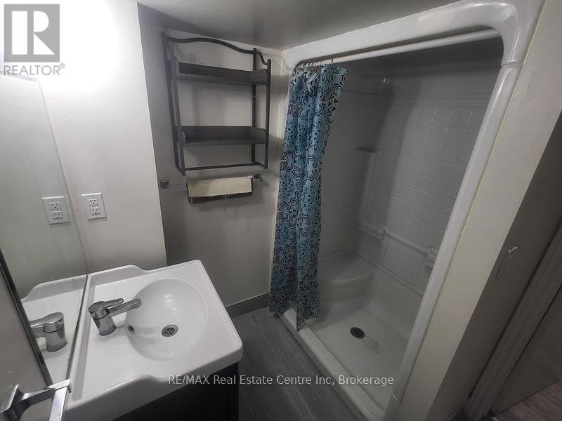 137 Dovercliffe Road, Guelph, Ontario  N1G 3A5 - Photo 25 - X12970938