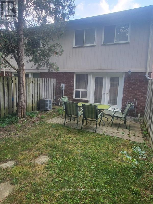 137 Dovercliffe Road, Guelph, Ontario  N1G 3A5 - Photo 26 - X12970938