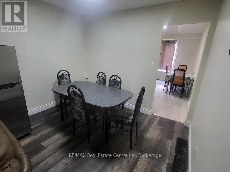 137 Dovercliffe Road, Guelph, Ontario  N1G 3A5 - Photo 7 - X12970938