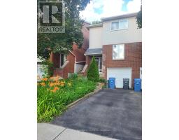 137 DOVERCLIFFE ROAD, Guelph, Ontario