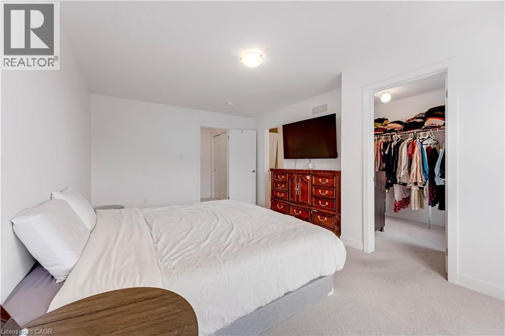 91 Pony Way, Kitchener, Ontario  N2R 0R8 - Photo 17 - 40817084