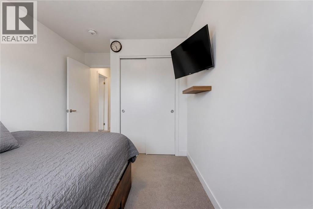 91 Pony Way, Kitchener, Ontario  N2R 0R8 - Photo 27 - 40817084