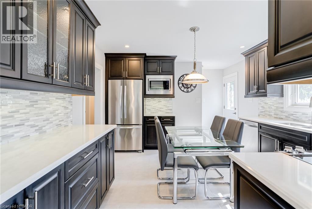 5 Albert Street E, Alliston, Ontario  L9R 1J4 - Photo 11 - 40818665