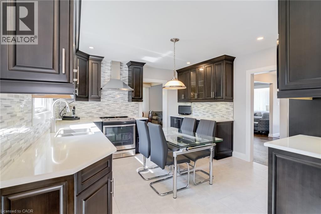 5 Albert Street E, Alliston, Ontario  L9R 1J4 - Photo 12 - 40818665