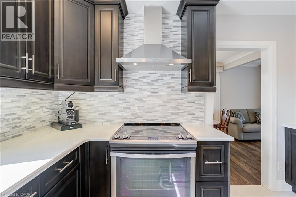 5 Albert Street E, Alliston, Ontario  L9R 1J4 - Photo 13 - 40818665